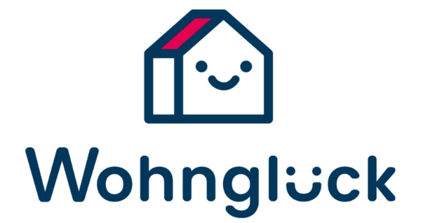 Wohnglück