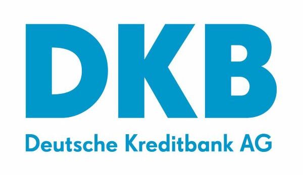 DKB - Deutsche Kreditbank AG