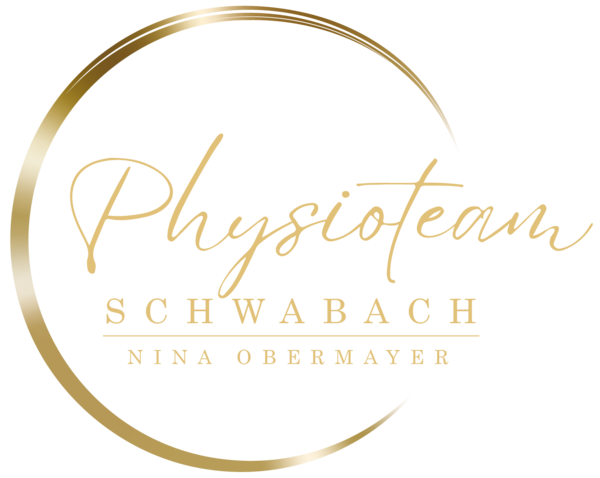 Physioteam Schwabach