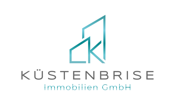 Küstenbriese Immobilien GmbH