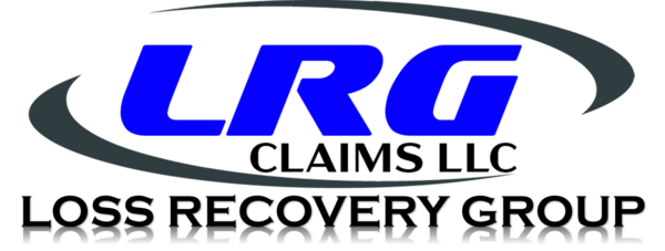 lrgclaims.com