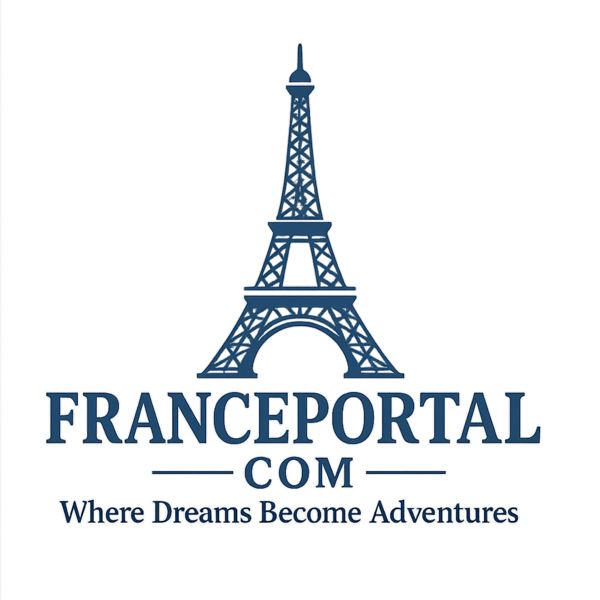 France Portal