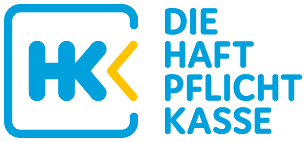 DKV