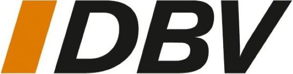 DBV - Deutsche Beamten Versicherung
