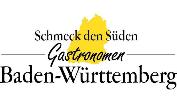 Bio-& Wellnesshotel Alpenblick | Schmeck den Süden