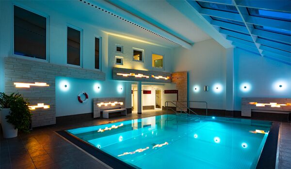 schwarzwald wellness spa hotel