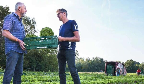 Bio-& Wellnesshotel Alpenblick | Bio Großhandel