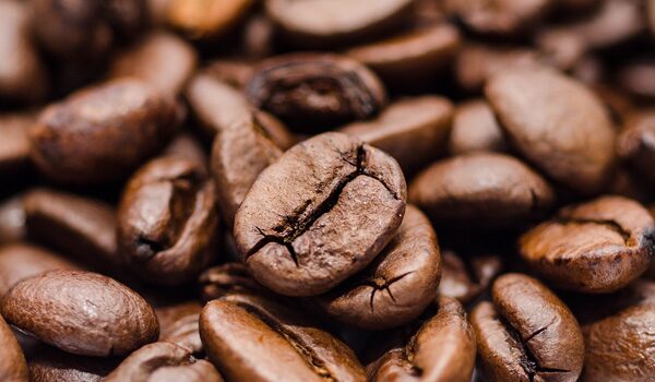 Bio-& Wellnesshotel Alpenblick | Lieferanten Bio Kaffe