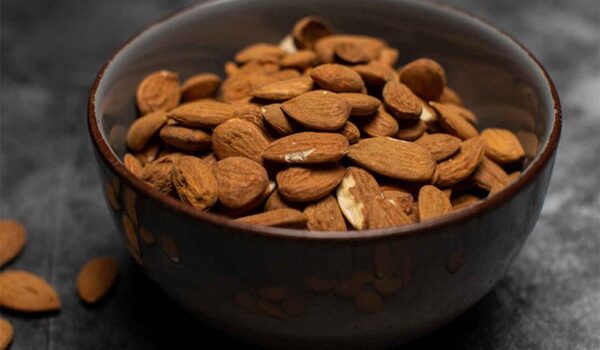 Bio-& Wellnesshotel Alpenblick | Lieferanten Nüsse