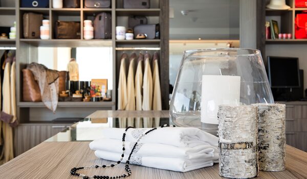 Bio-& Wellnesshotel Alpenblick | Freie Stelle Wellnesshotel