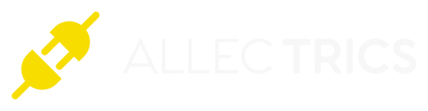 ALLECTRICS