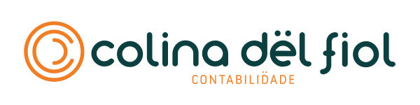 colinadelfiol.com.br