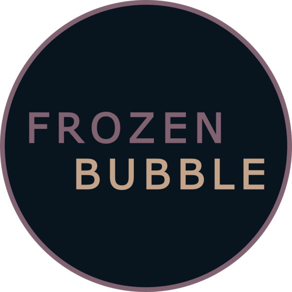 frozenbubble.org