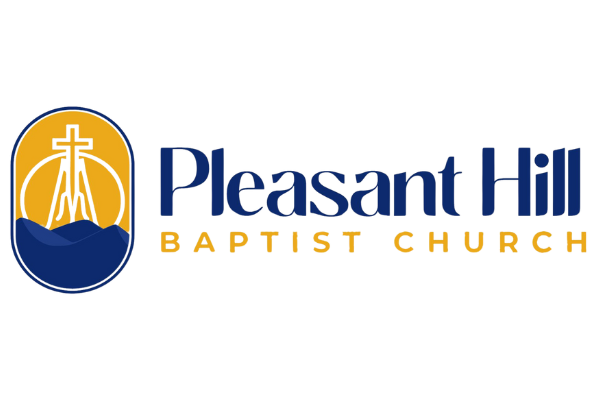 Pleasant Hill Baptist Church | Steubenville, OH
