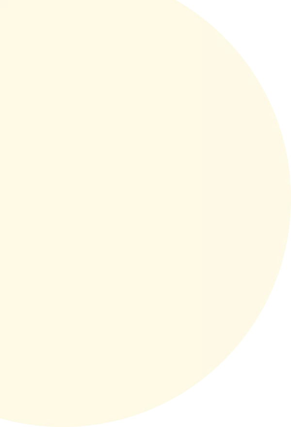 header background dot