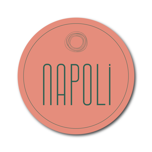 napolimakarna.com