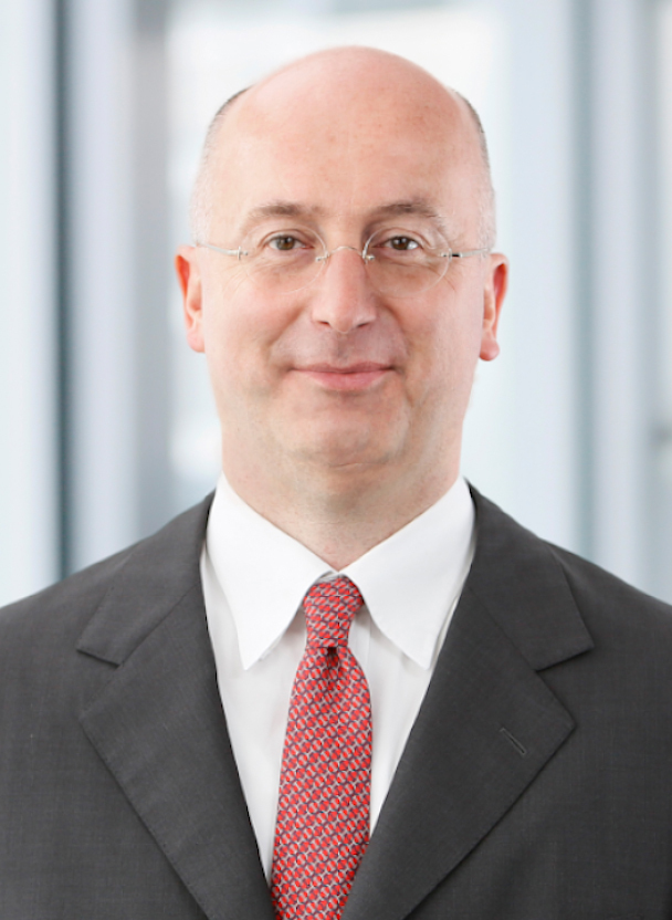 Axel Verhauwen