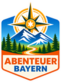 abenteuerbayern.de
