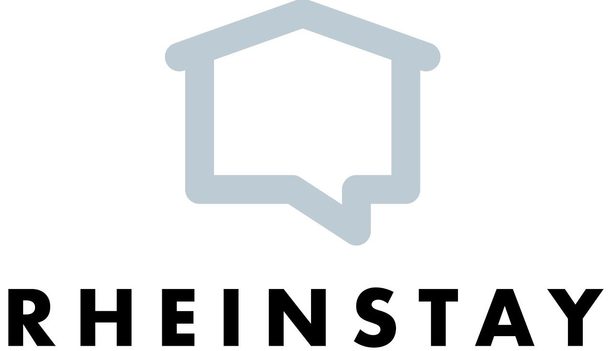 Rheinstay Wohnungsvermittlung