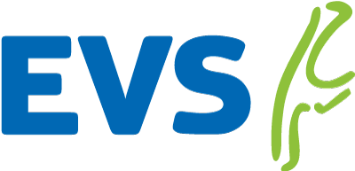 Logo von Energieversorgung Sylt