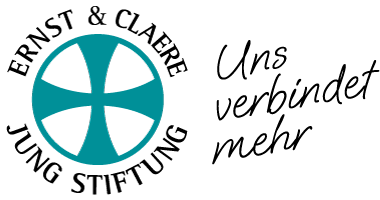 Logo von Energieversorgung Sylt