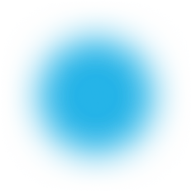 FAIRify Data contact