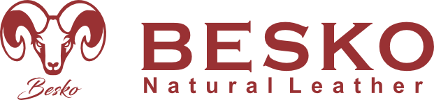 beskoleather.com