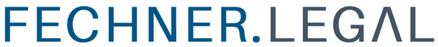 Fechner Legal