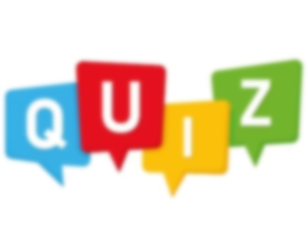 Quiz