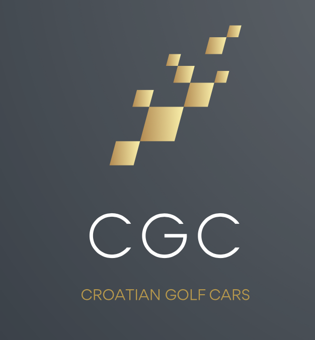 Stapel EPAL Europaletten 