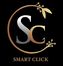 smartclickuae.com