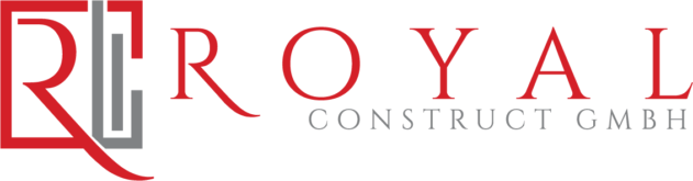 Royal-Construct GmbH