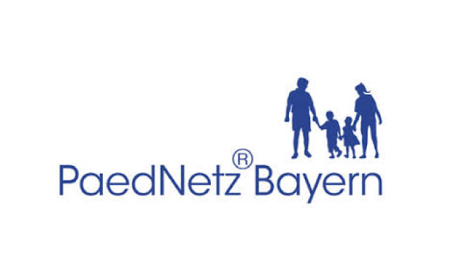 Paednetz München/Bayern