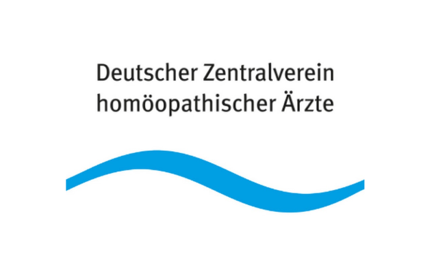 Deutscher Zentralverein homöopathischer Ärzte