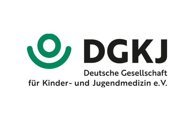 Deutsche Gesellschaft der Kinder- und Jugendärzte