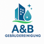 A&B Gebäudereinigung