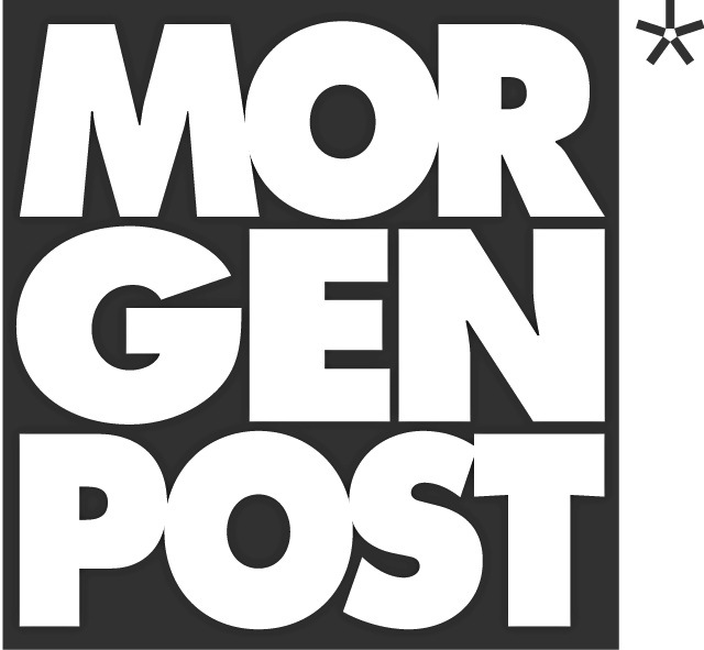 Morgen Post