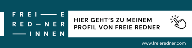 Freie Redner Profil