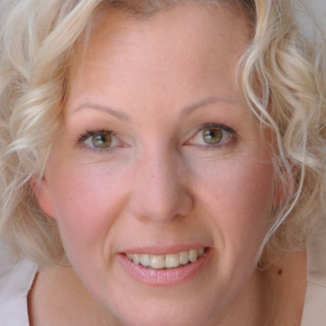 Carmen Kindlhofer
