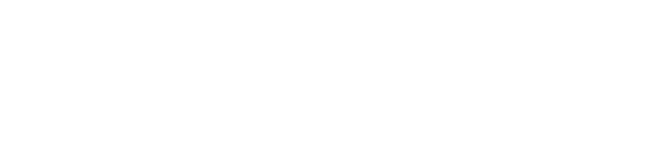 Klimaneutrale Website