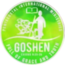 goshenchurch.co.za