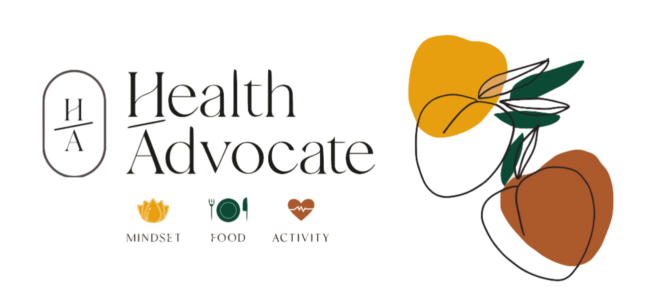 Health Advocate Coaching