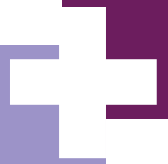 Facharzt für Allgemeinmedizin und Arbeitsmedizin