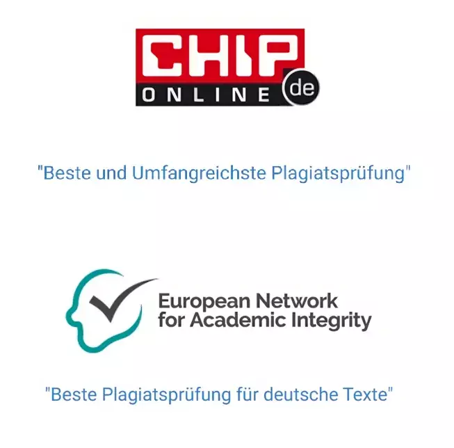 Plagiatfinder
