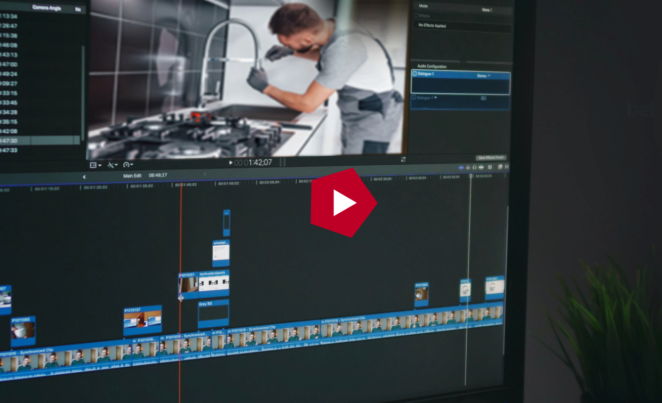 Screenshot_Videobearbeitung