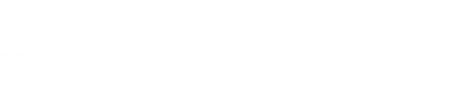 Coffee House
