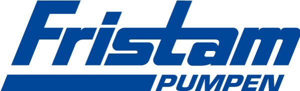 Logo von FRISTAM Pumpen