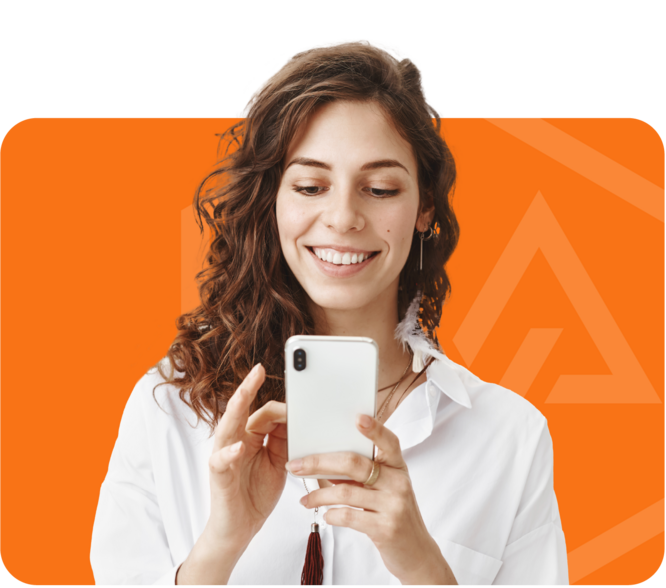 Referenzen Ava-Design