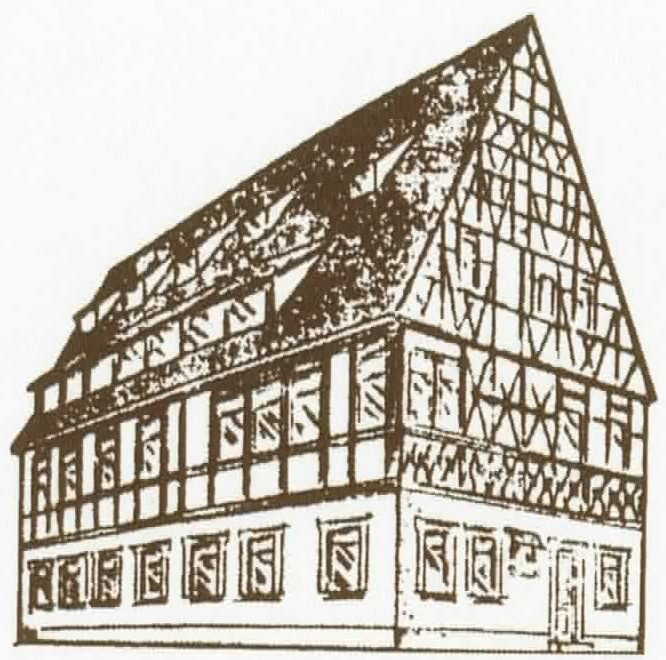  Hotel Alt Bamberg 