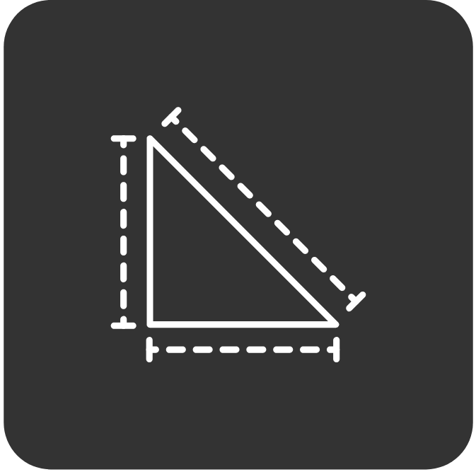Intermass GmbH & Co. KG Logo